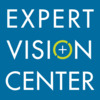 Expert Vision Center